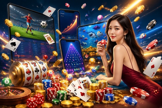 8kbet1